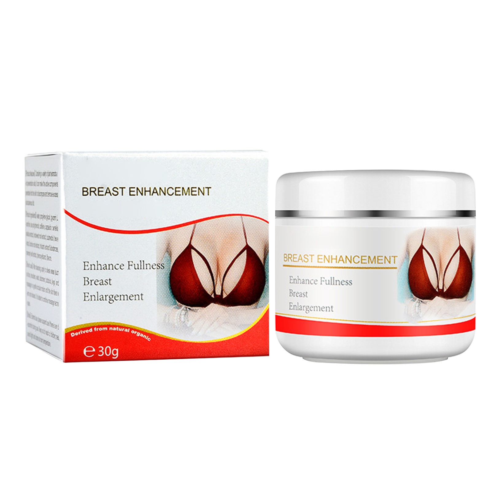 LPSSTORE Enhancement Creams Massage Creams Enlargement Care